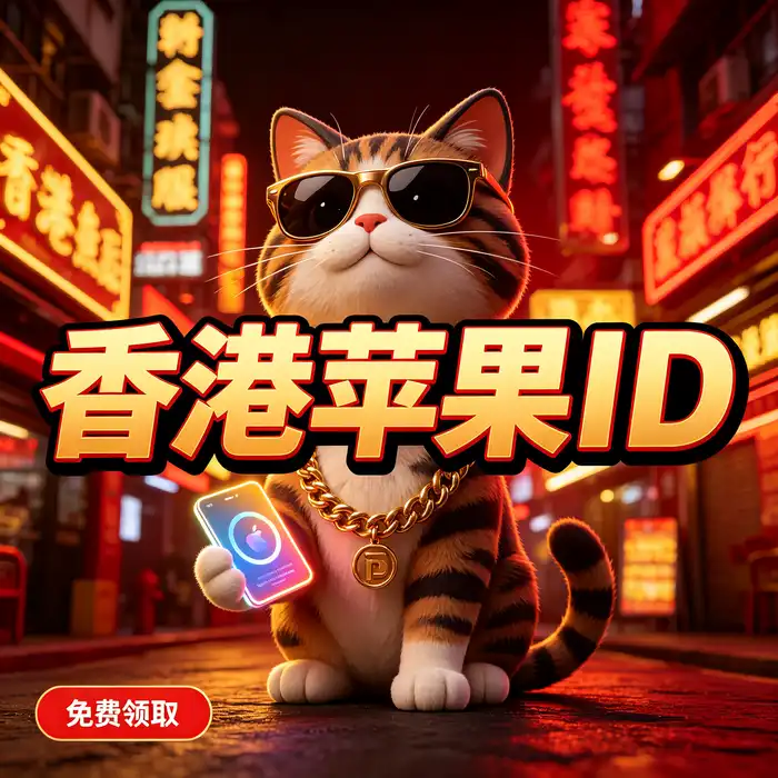 美区id账号价格比较：美国apple ios账号的成本与付款方式
