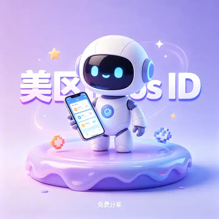apple store 国外账号与香港区 iOS 账号使用场景及地区规则