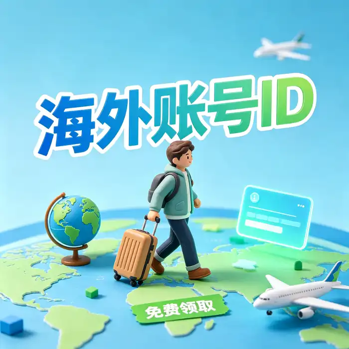 美区id与美区id账号：美国 Apple Store 地区选择指南